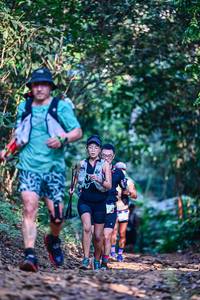 BIB: 
                            <button type="button" onclick="openModal(22474888)" class="btn btn-primary btn-sm float-right btn-popup" data-toggle="modal" data-target=".modal-high-quality">
                        <i class="fas fa-shopping-cart"></i> Add to Cart
                    </button>
                                            <button type="button" onclick="isThisMe(22474888, true)" class="btn btn-success btn-sm float-right btn-popup btn-isme hidden" data-toggle="tooltip" data-placement="bottom" title="นี่คือรูปของคุณใช่ไหม คลิกที่นี่เพื่อเอาเข้าอัลบั้ม">
                        <i class="fas fa-plus"></i> Add to album
                    </button>
                    <button type="button" onclick="isThisMe(22474888, false)" class="btn btn-warning btn-sm float-right btn-popup btn-isnotme hidden">
                        <i class="fas fa-ban"></i> Remove from album
                    </button>